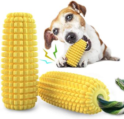 China Viable Dog Chew Toys Clean Interactive Toys Christmas Pet Toys Pet Toys Medium Large Toothbrush Chewers Small Aggressive Breed for sale