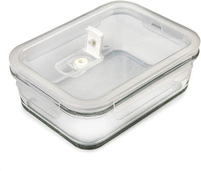 China Disposable Bento Box Large-Capacity Anti-Scalding Heat Insulation and Anti-Leakage Stainless Steel Removable Divided Lunch Box for sale