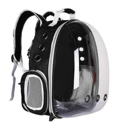 China Airline Approved Pet Carrier Handbag Sale Pet Bag Carrier High Quality Breathable Pet Travel Carrier for sale