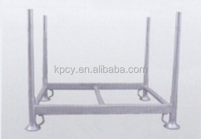 China Q235 Scaffolding Storage Rack-Scaffold Frame Accessories for sale