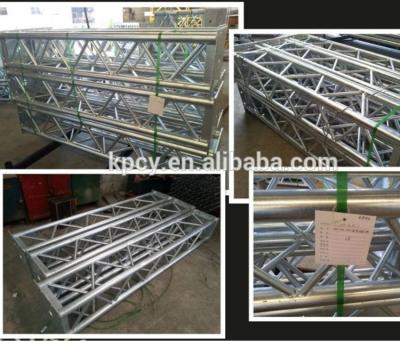 China High tensile steel quad shore support/shore prop/square post shore/sell square shore for sale