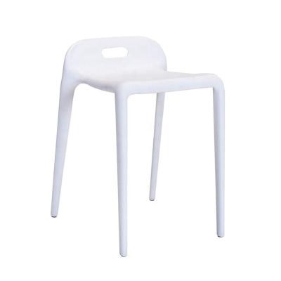 China Sturdy colorful outdoor restaurant cafe garden design leisure plastic chair for sale for sale