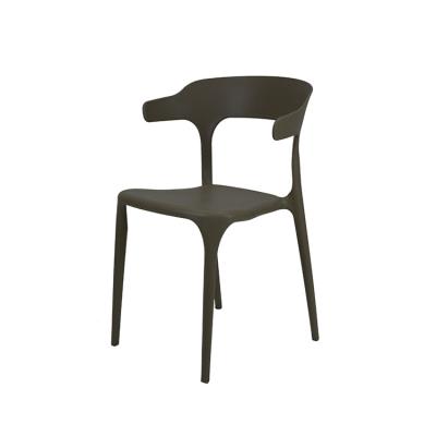 China Italy Linyi Chair Sturdy Plastic Bulk Panel Chairs Best Whole Strap Made Fiber Arden Faces About Manufacturer 4 Pcs Modern Nordic Dining for sale