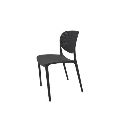 China Sturdy Plastic Milky Chairs Israel Chair Ghana Stark Infant Solid Bambo India Weight Techno Luxury Lounge Stand Pastic Gold Manufacturing for sale