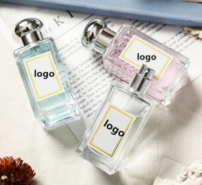 China Perfume Brand Fashion Logo Customization 1:1 Restore Air Optimizer Spray Big Brand Female Fragrance High Quality for sale