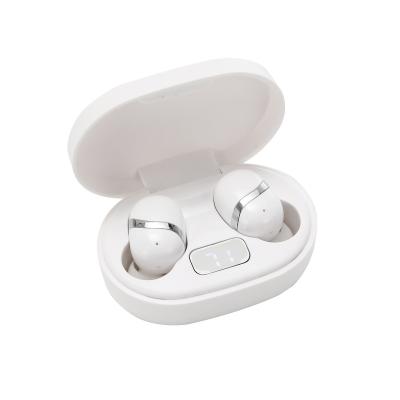 China mini F9 bt21 MI air-pots cheap wireless headphones i12 TWS Earbuds low stereo sound earphone latency from blackpods for sale