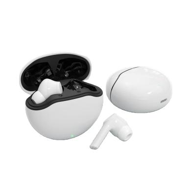 China Blackpods 2021 Heavy Bass Macaron Earbuds Pro Stereo Sound Electronics Factory Earphone OEM TWS Earphone MI Audifonos Boat Headphones for sale