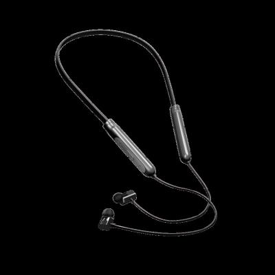 China Alibaba New Product BT Neckband Wireless Headphones-online-shopping Stereo Sound Waterproof Magnetic Earbuds With MIC for sale