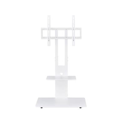 China Morden LED TV Mount Stand 40