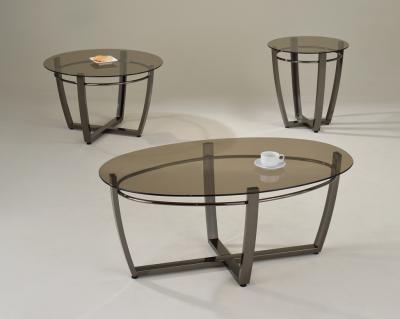 China modern modern center table for sale