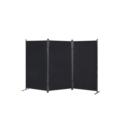 China Quality Guaranteed CLASSIC Outdoor Interior Design Movable Screen Divides Cheap Room Divider for sale