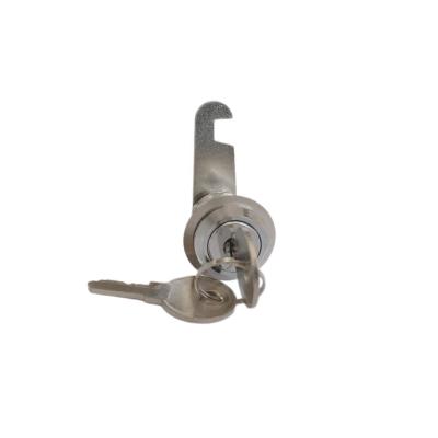 China Widely Used Kitchen Hotel Office Furniture Cam Lock For Drawer for sale