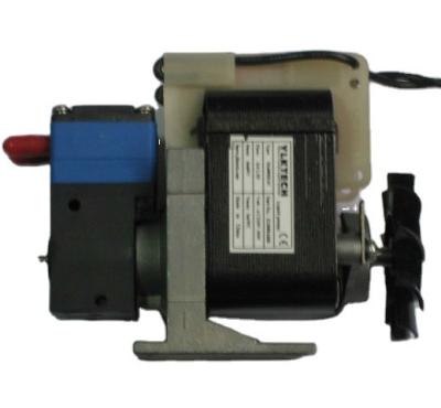 China Other micro liquid pump DL600EEAC for sale