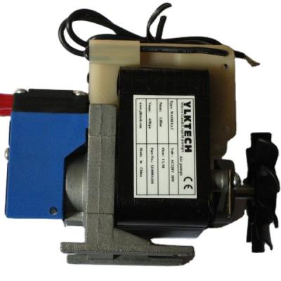 China The other small vacuum pump WA50EEAC for sale