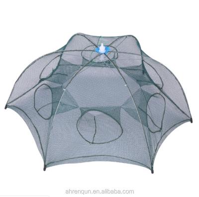 China Hot Sale CRAB Free Sample Aquarium Shrimp Landing Net Shrimp Net Materi for sale