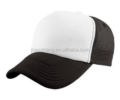 China COMMON Customize Foam Cap for sale