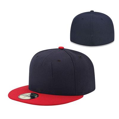 China HS0002 JOINT outdoor unisex logo 3D embroidery custom hot sale gorras sports caps snapback baseball fitted yupoong hat cap for sale