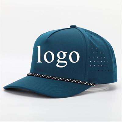 China Streetwear Trucker Outdoor Mesh Net Baseball Cap Hats 5 Panel High Quality Unisex Custom Designers Adults HN10 Golf Hats for sale