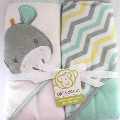 China 2020 Home Organic Printing Cotton Baby Winter Blanket Custom Wholesale Custom Made for sale