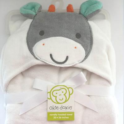 China Child Safe 100% Organic Muslin Cotton Baby Wraps Blanket Baby Blanket Super Soft for sale