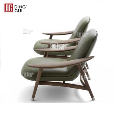 China Popular Simple Style (Other) Fashion Adjustable Dining Simple Furniture Dining Chair Living Room Chair for sale