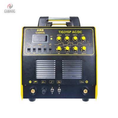 China Advertising Company Custom Logo Wholesale Welder Mma Tig Welding Machine For Aluminum for sale