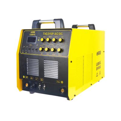 China Advertising Company MOSFET Inverter Ac/Dc Tig Mma Tig Welders Welder Machine Muttahida Majlis-e-Amal 250 for sale