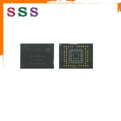 China Telecommunication (Original&New IC components) RTR6285 for sale