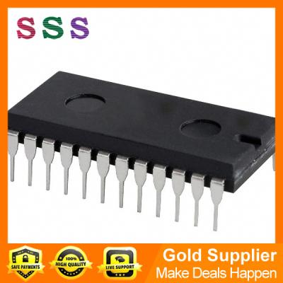 China Original new computer electronic components IC A3992SBT for sale