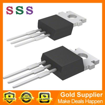 China New original tyn612 electronic transistor Tyn612 for sale