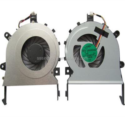 China New CPU Laptop Fan For 4820T 4820 4745G 4553 Notebook 5745 5820TG CPU Fan for sale