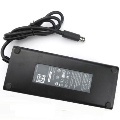 China Power Supply For Xbox 360 E Console Replacement Power Supply AC Adapter High Quality Charger For Xbox 360E Game Console for sale