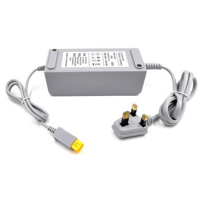 China Console Charger for Wii U USA UK EU Plug AND-318 for sale