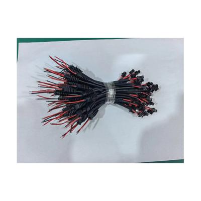 China Manufacture New Energy Vehicle Wiring Adapter Electronic Skillful Conversion Harness for sale