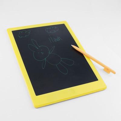 China One Key Factory Direct 11 Inch Manufacturer Professional Cheap Selling Single Color Digital Writing Tablet 11 Inch LCD Panel for sale