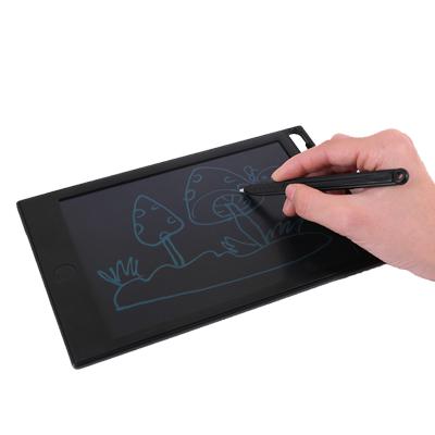 China Best Quality and Low Price Self Adhesive LCD Drawing Tablet Children Writing Tablet Electronic Drawing Board for sale