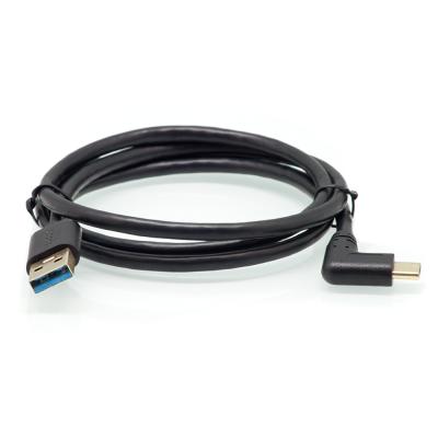 China MP3 / MP4 Player 5a Usb Cable / Fast Charging Type-c Cable USB 3.0 Charging Type-c Cable for sale