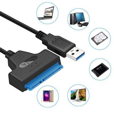 China Camera Pigtail Shielding USB 3.0 2.5