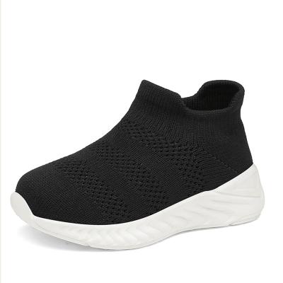 China EVA OEM CUSTOMIZATION mal e sneakers causal hot sale sport travels shoes male sports shoes Running sneakers for sale