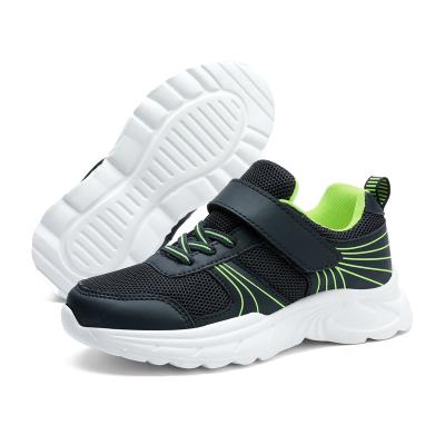 China EVA kids shoes 2022 children sports sneakers chaussures enfants Children's Shoes boys school shoes for boys and girls for sale