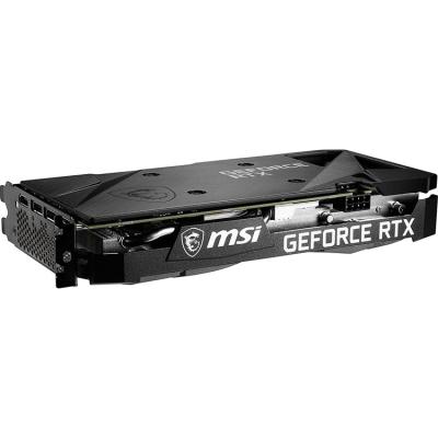 China GeForce RTX 3060 Ti LHR 8GB GDRR6 256-Bit HDMI/DP Nvlink Desktop Torx Fan 3 Amp Architecture OC Graphics Card for sale