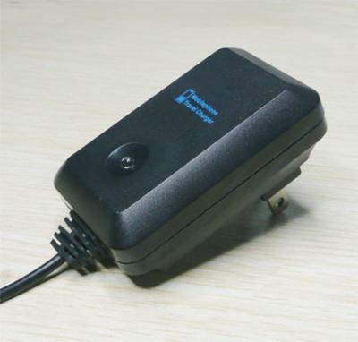 China Soshine Cellular Travel Charger|MC-002 for sale