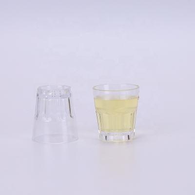 China Famous dispenser and 6 shot glass holder hot sale viable with high quality for sale