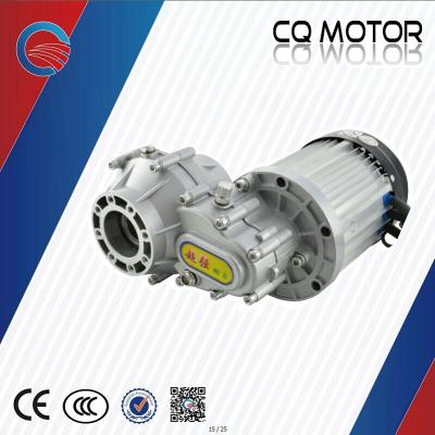 China 1800W 72V DC 36 MOFSET brushless motor speed controller, BLDC motor controller/Ebike/ E-scooter / EV speed controller for sale