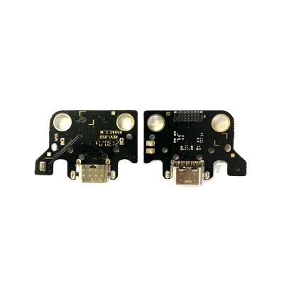 China GFT Factory USB Dock Port Socket Jack Plug Connector Charge Board Flex Cable For Samsung Galaxy A7 T500 T290 T590 GFT for sale