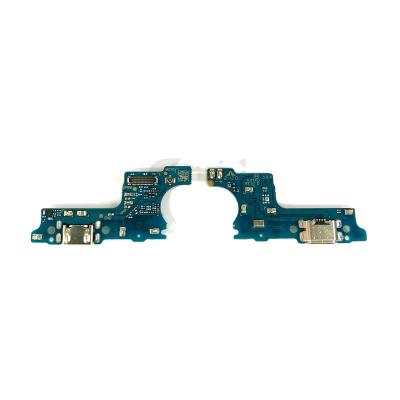 China Left Panel Charging Flex For Samsung A51 A11 A01 A21s A31 A41 A71 A21 A217 A015F M Charging Connector GFT Factory USB Charger GFT for sale