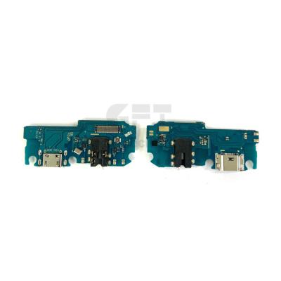 China Wholesale Price Mobile Charger PCB Board USB Charging Port For Samsung Galaxy A02 A12 A22 A32 Charging Dock GFT Connector for sale