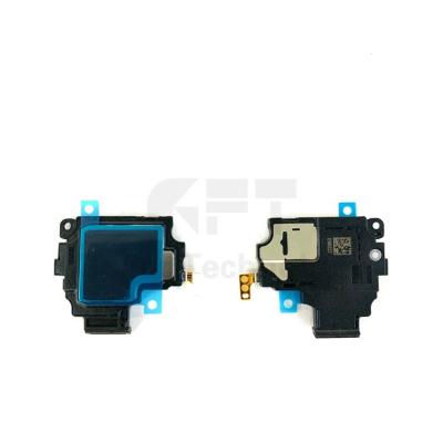 China GFT Factory Hot Sales Audio Speaker For Samsung A10s A20s A51 A11 A01 A21s A52 A70 A02s A025 A80 Flex Cable GFT Speaker for sale