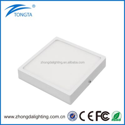 China Hotel led panel light 6500k square led panel light internal driveraccessories for led panel light for sale