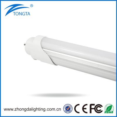 China Most Popular Aluminum IN USA 1500MM Chinese LED Jizz Tube HOT LED Pom Free Tube for sale